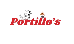 Portillosmenu.net