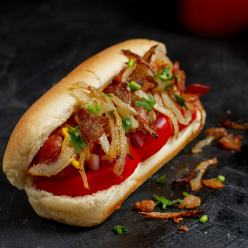 portillos hot dogs menu 2026 prices
