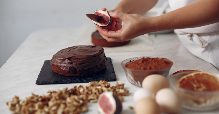 Portillo's chocolate cake recipe easy copycat guide