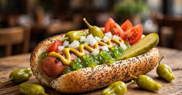 portillos hot dog price 2026