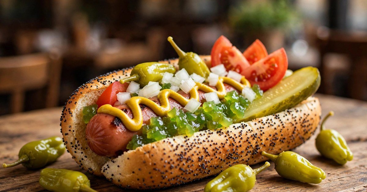 portillos hot dog price 2026